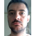 Зирко Сергей Александрович