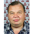 Дедов Вячеслав Алексеевич