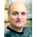 Щитов Сергей Дмитриевич