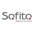 Sofito, натяжные потолки