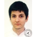 Грехов Владимир Николаевич