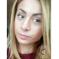 Ханна Юлия Бассамовна