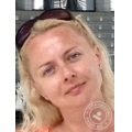 Лазарева Тамара Михайловна