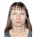 Заусаева Марина Владимировна