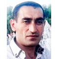 Гегамян Алик Корюнович
