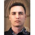 Матявин Семён