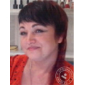 Герасимова Лана Павловна