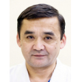 Молдоматов Насирдин Апсатарович
