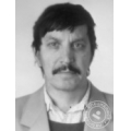 Назарчук Николай Евдокимович