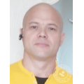 Новиков Александр Валериевич