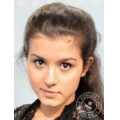 Пикалова Элина Эльдаровна