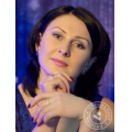 Шевченко Алла Григорьевна