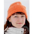 Иванова Любовь Владимировна