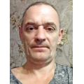 Ермакович Андрей Марьянович