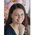 Захарова Ульяна