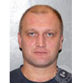 Гергенрейдер Николай Юрьевич