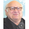 Danny DeVito (Дэнни Де Вито)