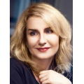 Ермолаева Ирина Владимировна