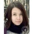 Дмитриева Татьяна Борисовна