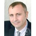 Продан Виктор Иванович