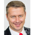 Дмитрий Коренченко