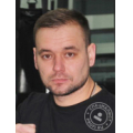 Петин Виталий Николаевич