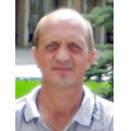 Супиченко Виталий Николаевич