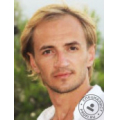 Пушкин Александр Николаевич