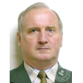 Федорченко Владимир Иванович