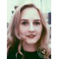 Гусева Екатерина Игоревна