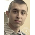 Гусев Степан Александрович