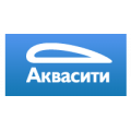 Аквасити, автомойка, автосервис