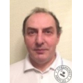 Поляков Андрей Сергеевич