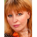 Гейзик Елена Эдуардовна