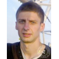 Елишев Яков Яковлевич