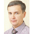 Яковлев Алексей Юрьевич