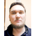 Довгаль Алексей Петрович