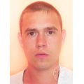 Каплунский Дмитрий Васильевич