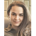 Гусарова Яна Сергеевна