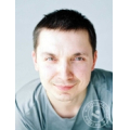 Барбатунов Егор Сергеевич