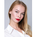 Соловьева Наталия Максимовна