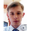 Решетников Юрий Николаевич