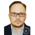 Попов Антон Сергеевич