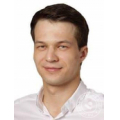 Оноприенко Леонид Анатольевич