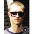 Сергей Солодовников