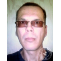 Филев Сергей Николаевич