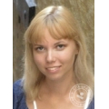 Чернышова Марина Леонидовна
