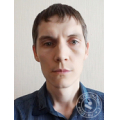Саттаров Нияз Зуфарович