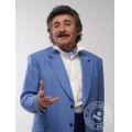 Георгий Мушеев и группа Семь ветров