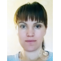 Василика Екатерина